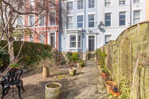 Photo 11- click for photo gallery